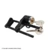 ACU Archery Lok Elite Bow Safety Lock (Black) -Shooting Series 1032259
