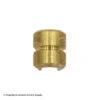 ACU Archery Stax 2 Stack Brass Bowstring Weight