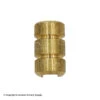 ACU Archery Stax 3 Stack Brass Bowstring Weight 2 ACU Archery Stax 3 Stack Brass Bowstring Weight -Shooting Series 1032261