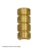 ACU Archery Stax 4 Stack Brass Bowstring Weight 2 ACU Archery Stax 4 Stack Brass Bowstring Weight -Shooting Series 1032262
