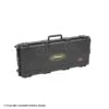 SKB 4217 ISeries Deluxe Mathews Compound Bow Case (Black) -Shooting Series 1032616