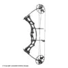 Hoyt Kobalt Youth Bow (Solid Colors) 2 Hoyt Kobalt Youth Bow (Solid Colors) -Shooting Series 1032664