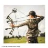 Hoyt Kobalt Youth Bow Package (Camo Colors) -Shooting Series 1032665 life3 9ec144fc 0d11 4d07 a9fd 95e629d5b2b3