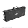 SKB ISeries Hoyt REV2 Bow Case 2 SKB ISeries Hoyt REV2 Bow Case -Shooting Series 1032782