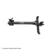 Axcel Achieve XP Carbon Bar Recurve Sight (Manufacturer Blemish) -Shooting Series 1032805 9