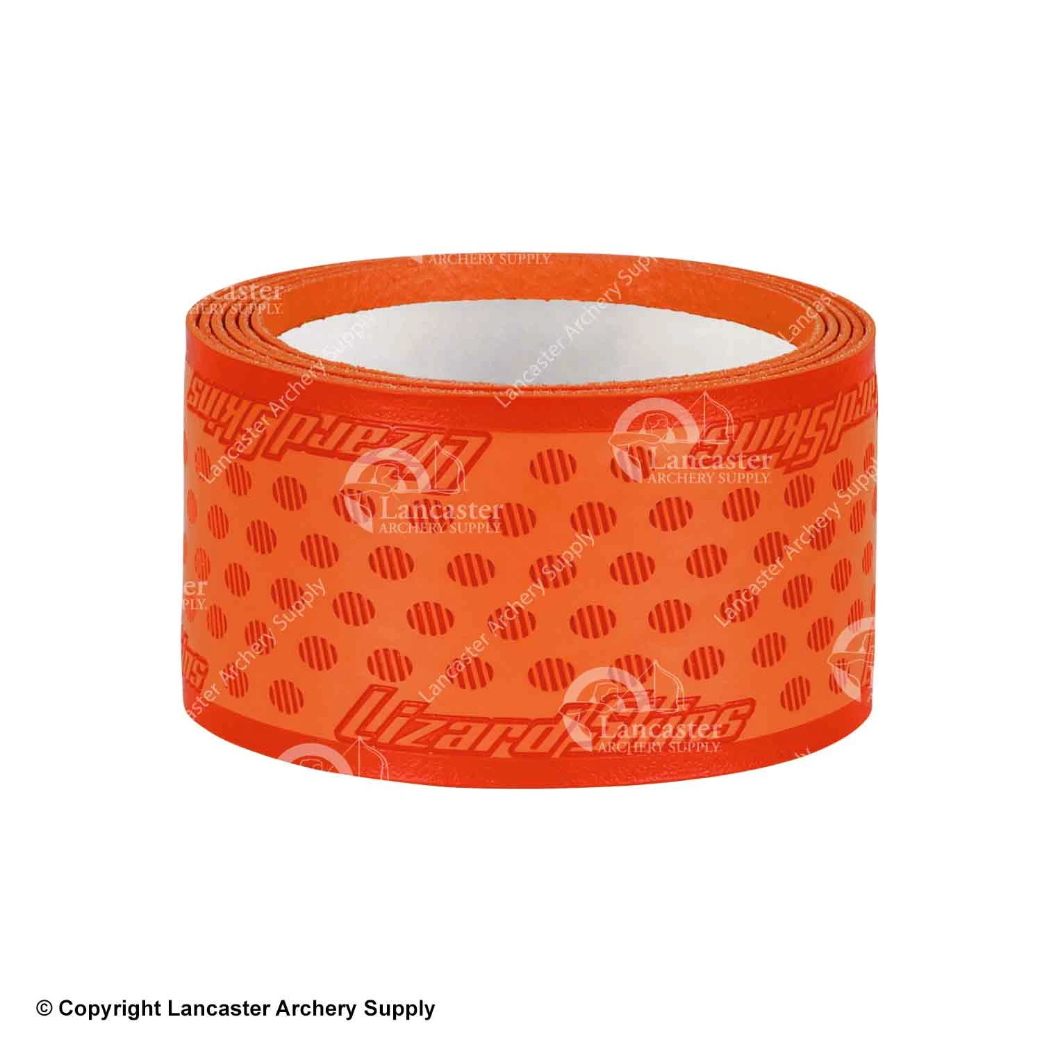 Lizard Skins DSP Ultra Bow Grip Tape (Solid Color) 3 Lizard Skins DSP Ultra Bow Grip Tape (Solid Color)