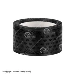 Lizard Skins DSP Ultra Bow Grip Tape (Solid Color) 14 Lizard Skins DSP Ultra Bow Grip Tape (Solid Color) -Shooting Series 1032818 jet black