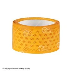 Lizard Skins DSP Ultra Bow Grip Tape (Solid Color) 16 Lizard Skins DSP Ultra Bow Grip Tape (Solid Color) -Shooting Series 1032818 maize yellow