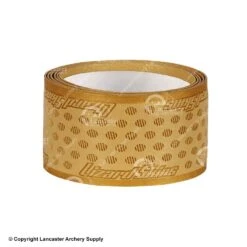 Lizard Skins DSP Ultra Bow Grip Tape (Solid Color) 20 Lizard Skins DSP Ultra Bow Grip Tape (Solid Color) -Shooting Series 1032818 vegas