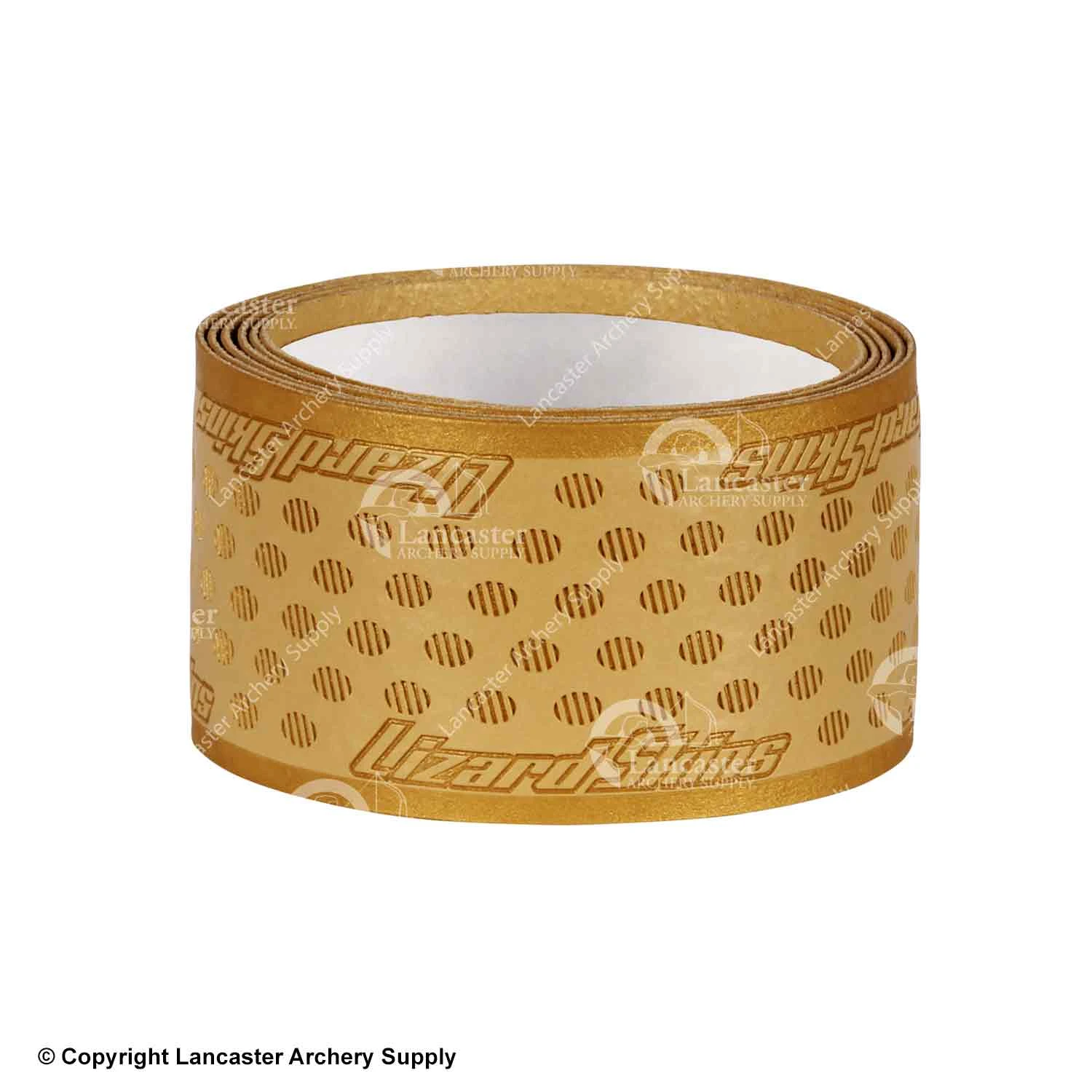 Lizard Skins DSP Ultra Bow Grip Tape (Solid Color) 11 Lizard Skins DSP Ultra Bow Grip Tape (Solid Color) - Image 9