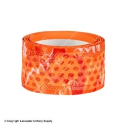 Lizard Skins DSP Ultra Bow Grip Tape (Camo) -Shooting Series 1032819 crush