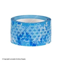 Lizard Skins DSP Ultra Bow Grip Tape (Camo) -Shooting Series 1032819 glacier