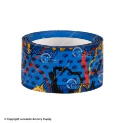 Lizard Skins DSP Ultra Bow Grip Tape (Camo) -Shooting Series 1032819 marvelous