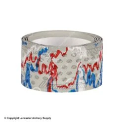 Lizard Skins DSP Ultra Bow Grip Tape (Camo) -Shooting Series 1032819 united