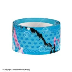 Lizard Skins DSP Ultra Bow Grip Tape (Camo) -Shooting Series 1032819 vice