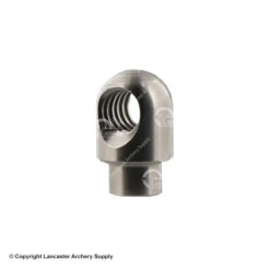 Shibuya ULT-4 Sight Pin Locker (RC Pro Sight)