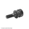 Shibuya Caruno V-Bar Connector Bolt -Shooting Series 1032882