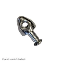 Mod Adahy LAPFHR (Hoyt/Prime/Elite Split Limb)