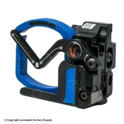 VaporTrail Gen Integr8 Drop Away Rest -Shooting Series 1033150 blue 40411e40 46d3 4a70 9928 7798213ab27c