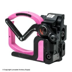 VaporTrail Gen Integr8 Drop Away Rest -Shooting Series 1033150 pink 92885507 4936 4af2 8fa6 eb24f9bb9cf8