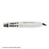 Hoyt Integra Grand Prix ILF Recurve Limbs (Matte White) 2 Hoyt Integra Grand Prix ILF Recurve Limbs (Matte White) -Shooting Series 1033154