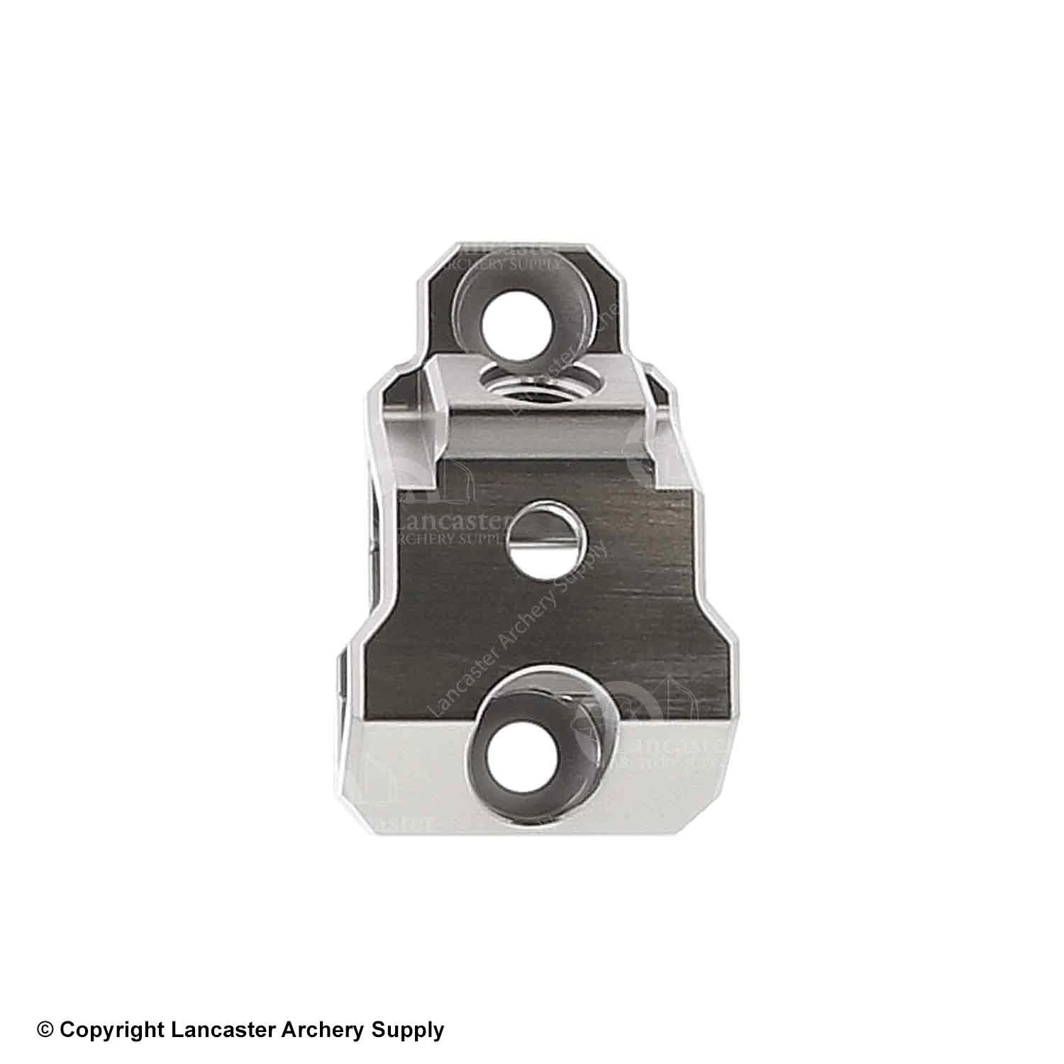 Shibuya Ultima RCIII ULT-11 Mounting Block 6 Shibuya Ultima RCIII ULT-11 Mounting Block - Image 4