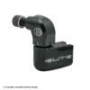 Elite SideKick Side Bar Stabilizer Mount -Shooting Series 1033165