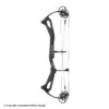 PSE Mach 34 Carbon Compound Hunting Bow (S2)