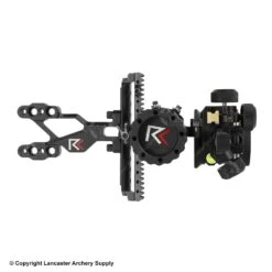 Redline RL Torch 2-Pin Sight -Shooting Series 1033241 1