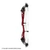 Bowtech Reckoning 36 Gen2 SD Compound Target Bow -Shooting Series 1033258 red af13c150 37b6 40c2 a7cc 2fdbb715f389