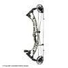 Hoyt VTM 34 Compound Hunting Bow -Shooting Series 1033433 orgin