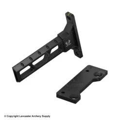 Garmin Universal Dovetail Connector