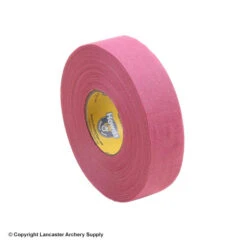 Howie's Premium Cloth Grip Tape (Solid Colors) -Shooting Series 1033469