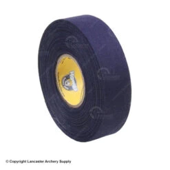 Howie's Premium Cloth Grip Tape (Solid Colors) -Shooting Series 1033469 navy
