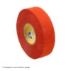 Howie's Premium Cloth Grip Tape (Solid Colors) -Shooting Series 1033469 orange