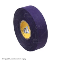Howie's Premium Cloth Grip Tape (Solid Colors) -Shooting Series 1033469 purple