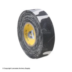 Howie's Premium Cloth Grip Tape (Patterns) 7 Howie's Premium Cloth Grip Tape (Patterns) -Shooting Series 1033470 wintercamo