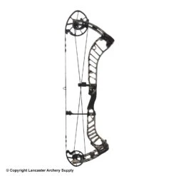 New Arrival -Shooting Series 1033494 1