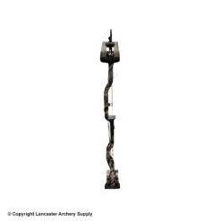 Prime Revex 4 Compound Hunting Bow -Shooting Series 1033494 2