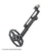 Ten Point Xtend Crank Handle (Havoc & Siege) 1 Ten Point Xtend Crank Handle (Havoc & Siege) -Shooting Series 1033615