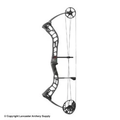 PSE Stinger ATK Compound Bow (SS Cam)