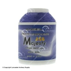 Angel Majesty String Material -Shooting Series 1150001 royal