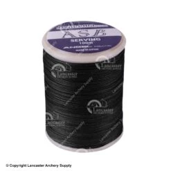 Angel IZANAS Serving 8 Angel IZANAS Serving -Shooting Series 1150013 black