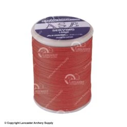 Angel IZANAS Serving 9 Angel IZANAS Serving -Shooting Series 1150013 red