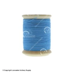 Angel Majesty Serving (.018") -Shooting Series 1150030 flo blue