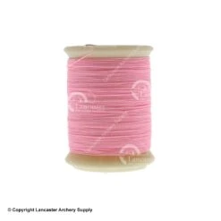 Angel Majesty Serving (.018") -Shooting Series 1150030 flo pink