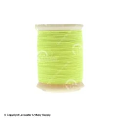 Angel Majesty Serving (.018") -Shooting Series 1150030 flo yellow