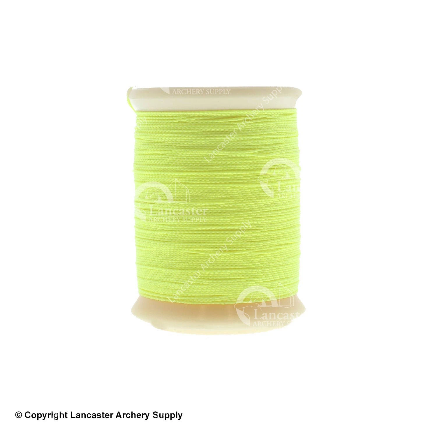 Angel Majesty Serving (.021") 7 Angel Majesty Serving (.021") - Image 5