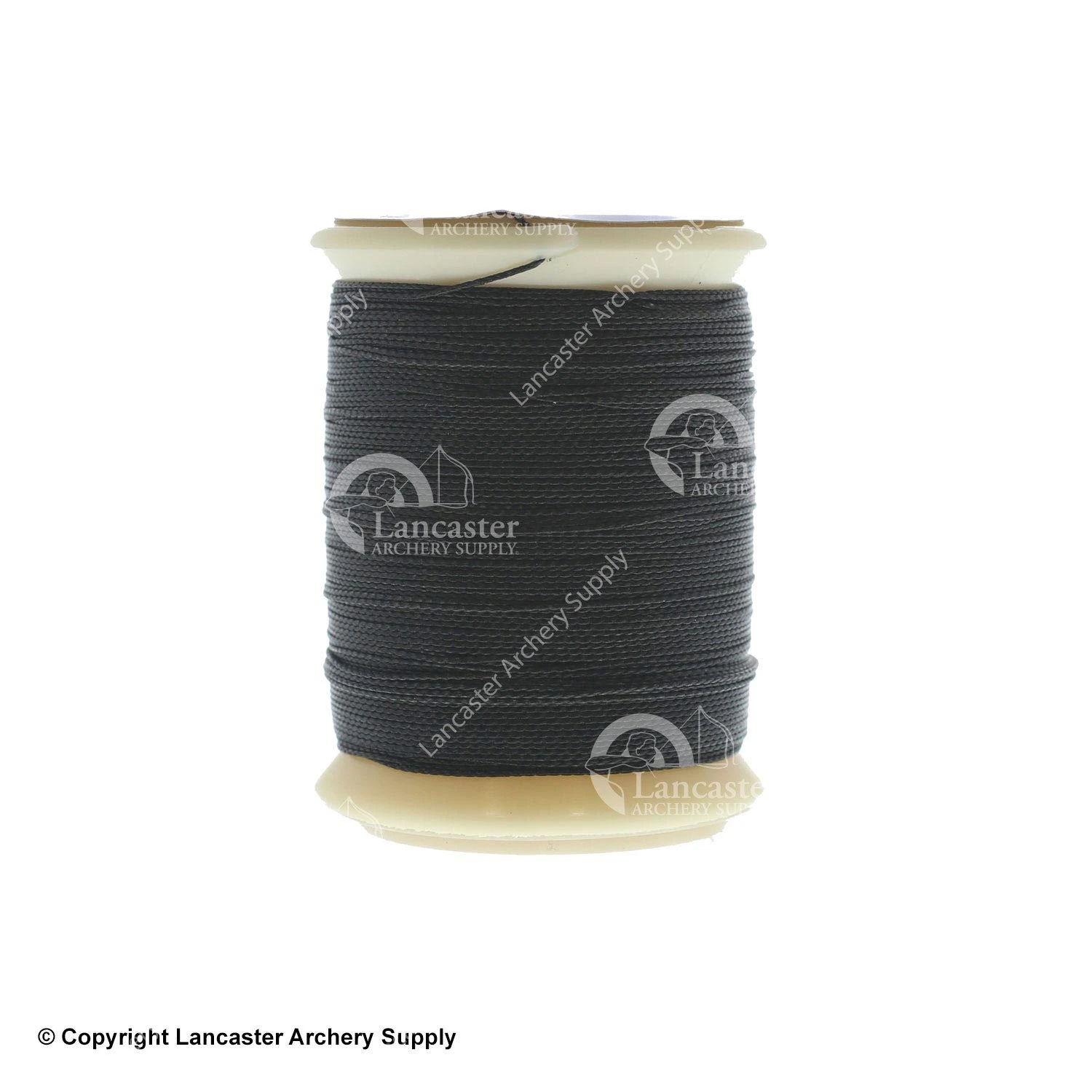 Angel Majesty Serving (.021") 3 Angel Majesty Serving (.021")