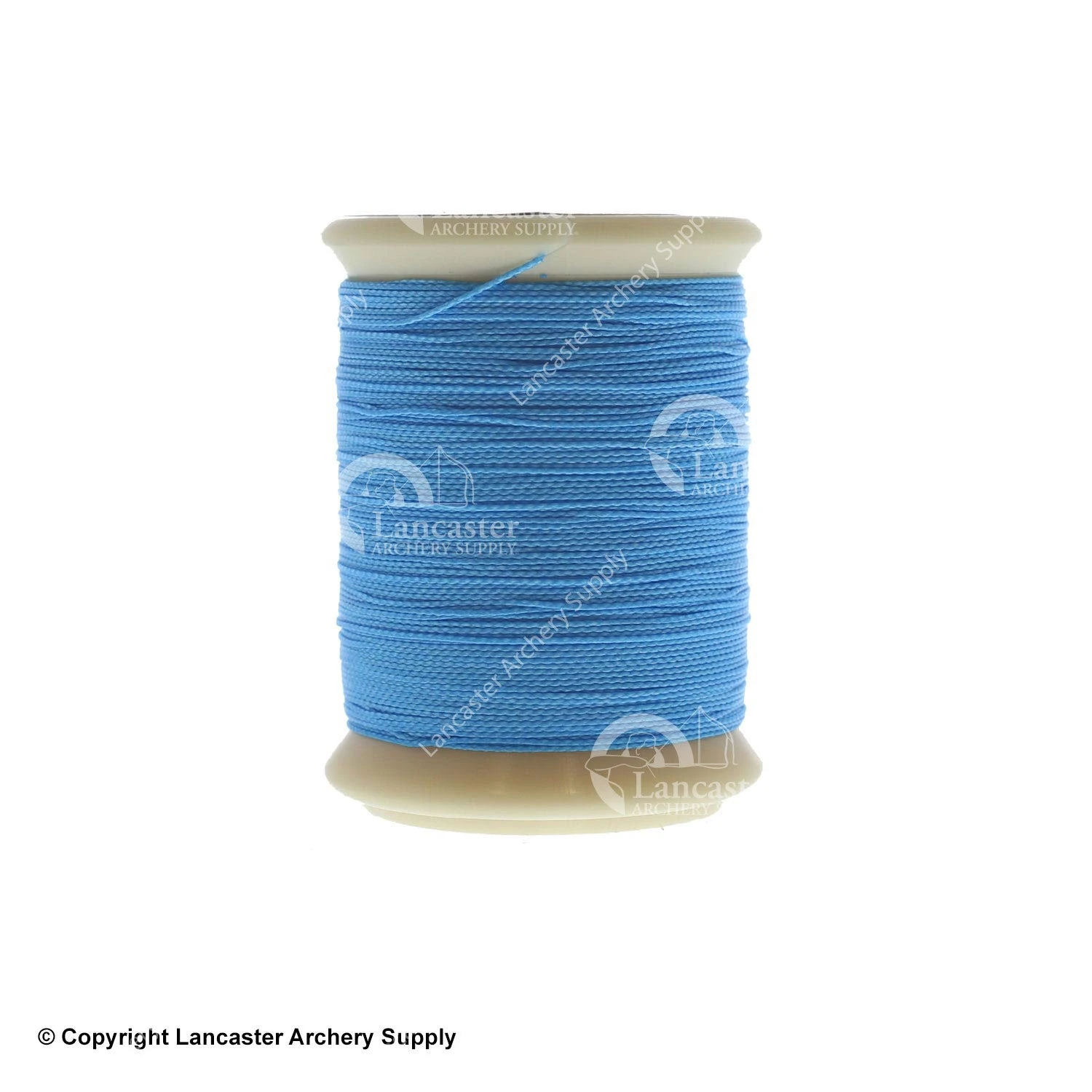 Angel Majesty Serving (.021") 5 Angel Majesty Serving (.021") - Image 3